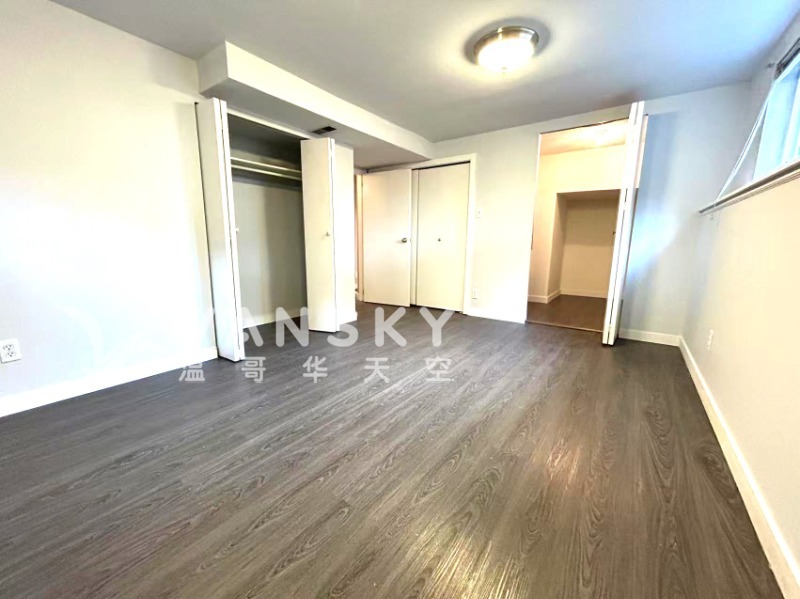 250623222207_WeChat Image_20250502151515.jpg